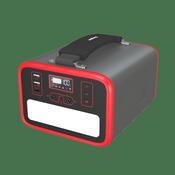 Energizer 230Wh Power Station | PPS240W02