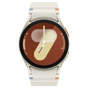 Samsung Galaxy Watch7 40mm Cream | SM-L300NZEAEUA image
