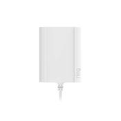 Ring Plug-in Adapter (2nd Generation) - White - Retail Box - EU | B09NCR4274