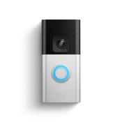 Ring Battery Doorbell Pro | B0B2BNM4PV image