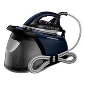 Russell Hobbs Quiet Steam Generator | 24470 image