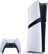 PlayStation 5 Pro Console | 9024408 image