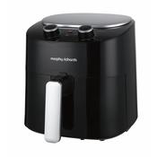 Morphy Richards 4.2L 1300W Manual AirFryer | 481000 image