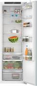 Bosch Series 6 built-in fridge | KIR81ADD0G