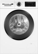 Bosch Series 6 front loader 9kg 1400rpm Washing Machine | WGG24400GB