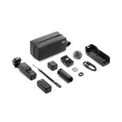 DJI Osmo Pocket 3 Creator Combo Camera | CP.OS.00000302.02