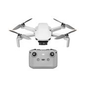 DJI Mini 4K Camera Drone | CP.MA.00000798.01