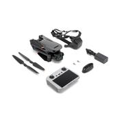 DJI Mavic 3 Pro (RC) Camera Drone | CP.MA.00000658.01