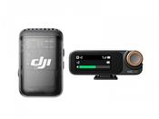 DJI Mic 2 (1TX+1RX) | CP.RN.00000326.02