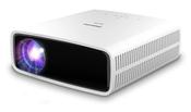 Philips NeoPix 750 Home Projector | 224-NPX750/INT