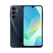 Samsung Galaxy A16 4G - Black | SM-A165FZKBEUB