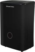 Russell Hobbs 20L Dehumidifier - Black | RHDH2002B