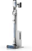 Shark Detect Clean &amp; Empty Cordless Pet Vacuum Cleaner | IW4621UKT image