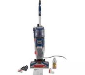 Shark CarpetXpert Deep Carpet Cleaner | EX150UK