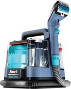 Shark StainStriker Stain &amp; Spot Cleaner | PX200UK image