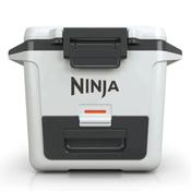 Ninja FrostVault 28L Hard Cooler - Cloud White | FB131UKWH