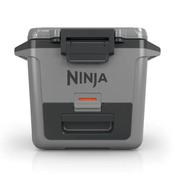Ninja FrostVault 28L Hard Cooler - Slate Grey | FB131UKGY