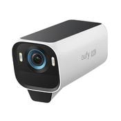 Eufy EufyCam S3 Pro Add-on Camera | T81623W1