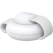 Anker MagGo Wireless Charging Station 3-in-1 foldable - White | B25M8H21