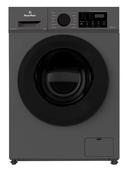 PowerPoint 6KG 1000RPM A Rated Washing Machine - Grey | P35106SYIN-A