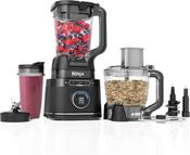 Ninja Detect Power Blender &amp; Processor Pro | TB401UK