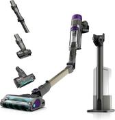 Shark PowerDetect Clean &amp; Empty Cordless Pet Vacuum Cleaner | IP3251UKT
