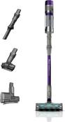 Shark PowerDetect Cordless Pet Vacuum Cleaner | IP1251UKT image