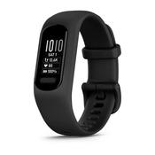 Garmin Vivosmart 5 Smart Watch Small - Black | 010-02645-10