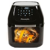 Power XL Air Fryer Cooker 5.7L | PAFBKO image