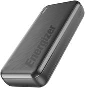 Energizer 20000mAh Power Bank 20W Fast Charger | UE20055PQ