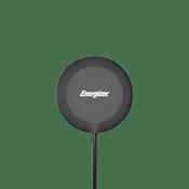 Energizer 15W Magnetic QI Wireless Charger for iPhone | WCP119 image