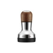 Sage the Distribution Duo Ground coffee distribution tool | SEA203WLW0ZEU1 image