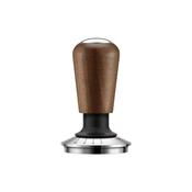 Sage the Force Gauge Tamper 58 mm | SEA302WLW0ZEU1
