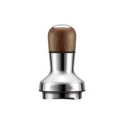 Sage the Distribution Duo Ground coffee distribution tool 58mm | SEA303WLW0ZEU1 image