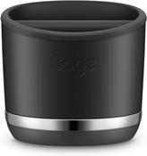 Sage the Knock Box 10 - Black Truffle | SEA501BTR0ZEU1