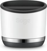Sage the Knock Box 10 - Sea Salt | SEA501SST0ZEU1