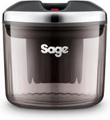 Sage the Puck Sucker | SEA503NEU0ZEU1