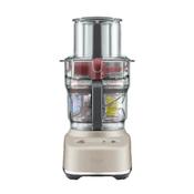 Sage The Paradice 9 - Almond Nougat | SFP638ALM4GUK1
