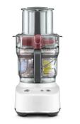 Sage The Paradice 9 - Sea Salt | SFP638SST2GUK1