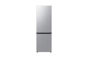 Samsung Series 6 Classic Fridge Freezer with All Around Cooling - Silver | RB34C600ESA/EU