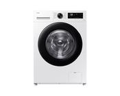 Samsung Series 5 AI Energy WW11DG5B25AEEU WiFi-enabled, Washing Machine, 11kg - White | WW11DG5B25AEEU