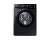 Samsung Series 5 AI Energy WiFi-enabled, Washing Machine, 11kg - Black | WW11DG5B25ABEU