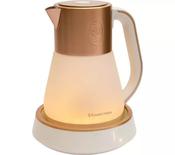 Russell Hobbs Light Up Calm Kettle | 27450