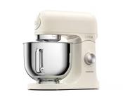 Kenwood kMix Calm Stand Mixer - Cream | KMX751ACR
