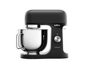 Kenwood kMix Calm Stand Mixer - Black | KMX751ABK image