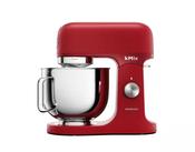 Kenwood kMix Calm Stand Mixer - Red | KMX751ARD image