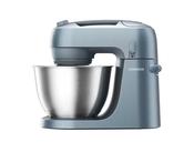 Kenwood Go Stand Mixer - Storm Blue | KZM35.000GY image