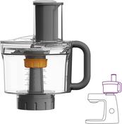 Kenwood Food Processor Attachment | KAH65.000PL image
