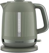 Kenwood Dusk 1.7L Kettle - Olive Green | ZJP30.000GN image