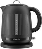 Kenwood Dawn 1.7L Kettle - Midnight Black | ZJP09.000BK image